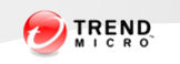 Trend Micro Securiiy