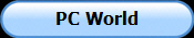 PC World