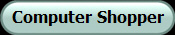 Computer Shopper 