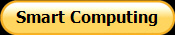 Smart Computing  
