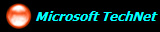 Microsoft TechNet