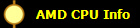 AMD CPU Info
