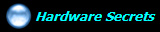 Hardware Secrets