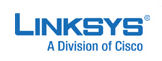 Linksys